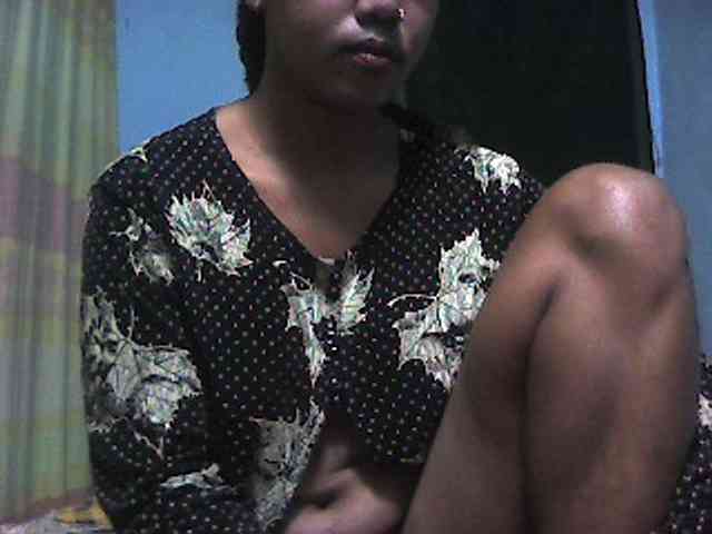 Meizou12 webcam