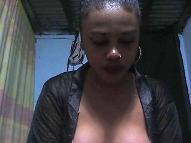 Meizou12 webcam