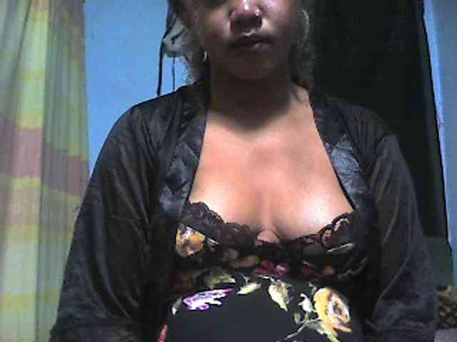Meizou12 webcam