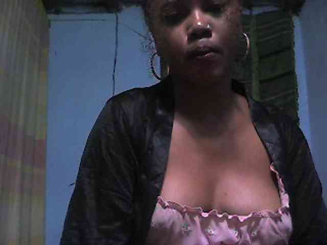 Meizou12 webcam