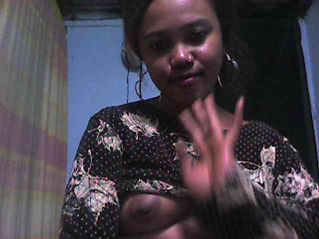 Meizou12 webcam