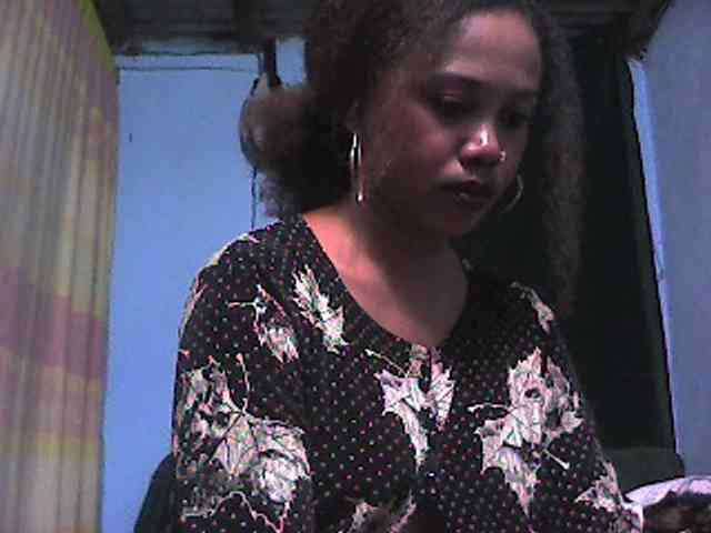 Meizou12 webcam