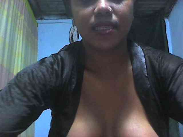 Meizou12 webcam