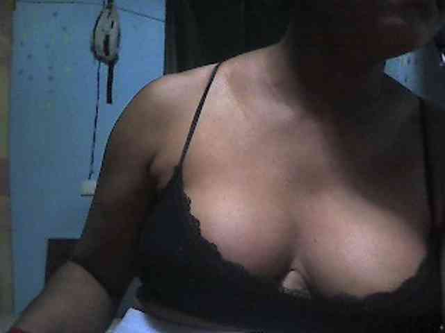 Meizou12 webcam