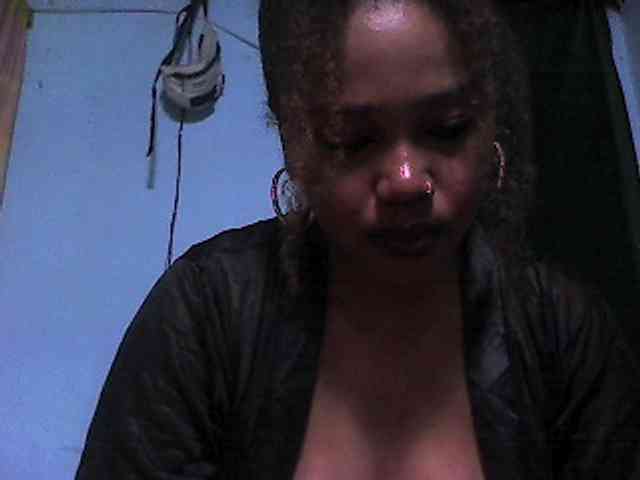 Meizou12 webcam