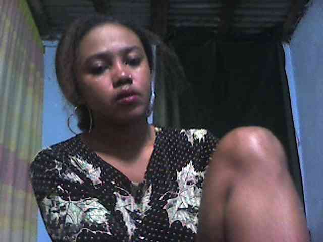 Meizou12 webcam