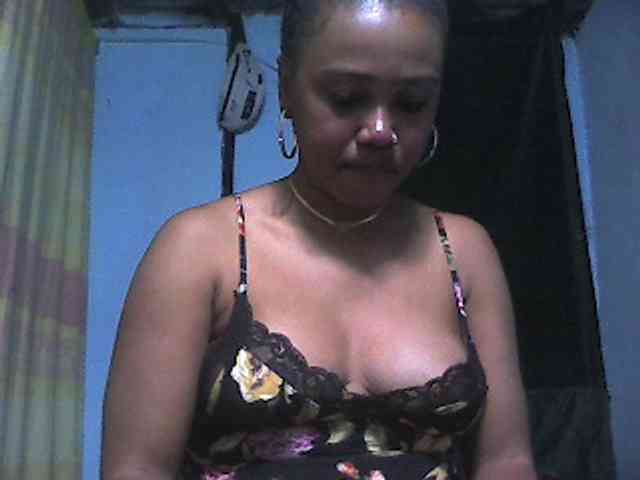 Meizou12 webcam