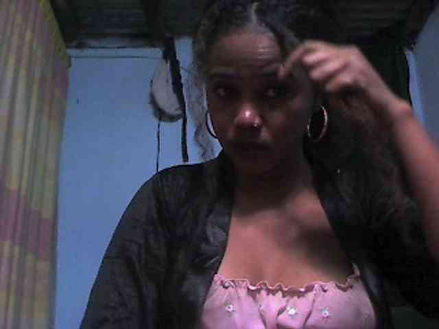 Meizou12 webcam