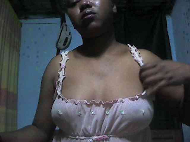 Meizou12 webcam