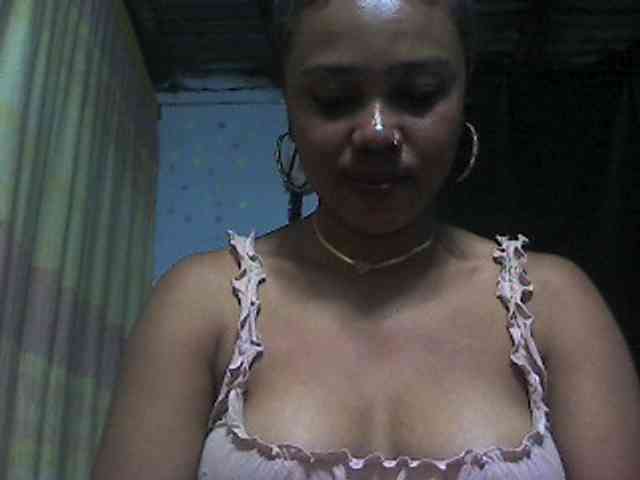 Meizou12 webcam