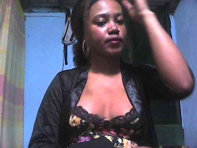 Meizou12 webcam