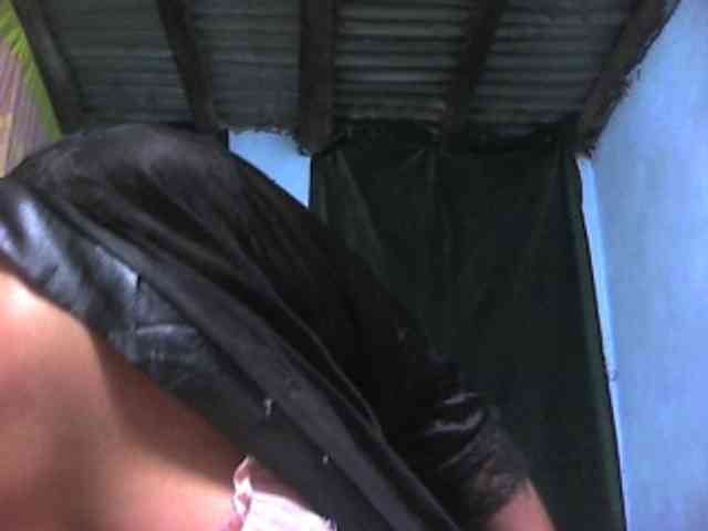 Meizou12 webcam