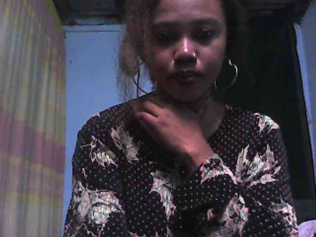 Meizou12 webcam