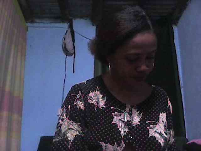 Meizou12 webcam