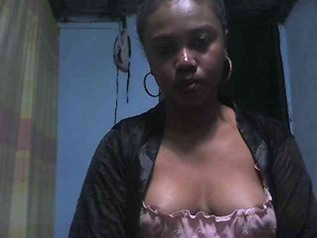 Meizou12 webcam
