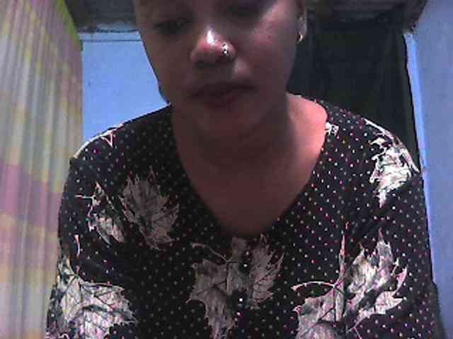 Meizou12 webcam