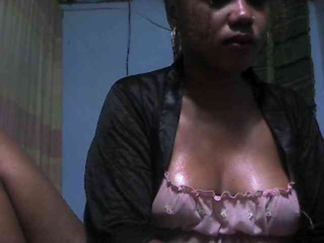 Meizou12 webcam