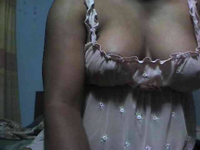 Meizou12 webcam