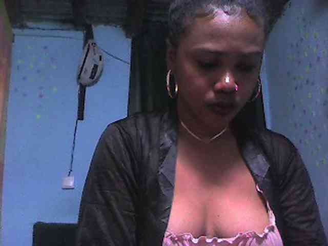 Meizou12 webcam