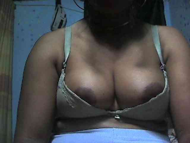 Meizou12 webcam