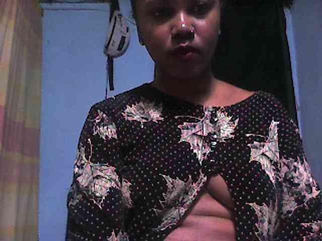 Meizou12 webcam