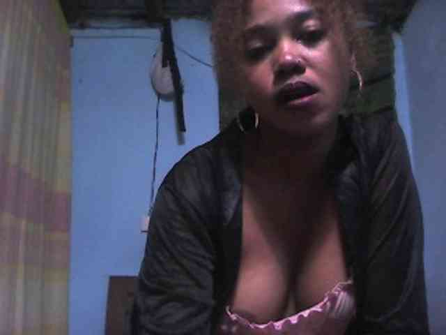 Meizou12 webcam