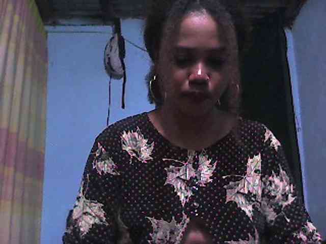 Meizou12 webcam