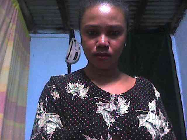 Meizou12 webcam