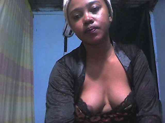 Meizou12 webcam