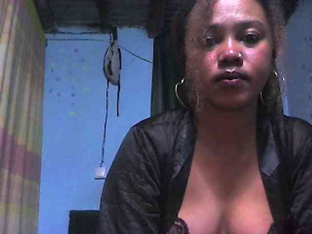 Meizou12 webcam