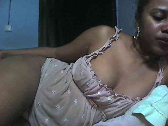 Meizou12 webcam