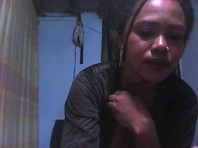 Meizou12 webcam