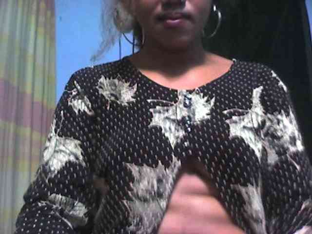 Meizou12 webcam