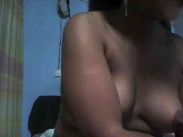 Meizou12 webcam