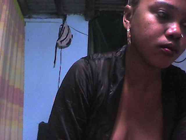 Meizou12 webcam