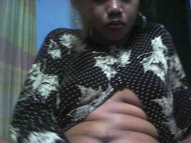 Meizou12 webcam