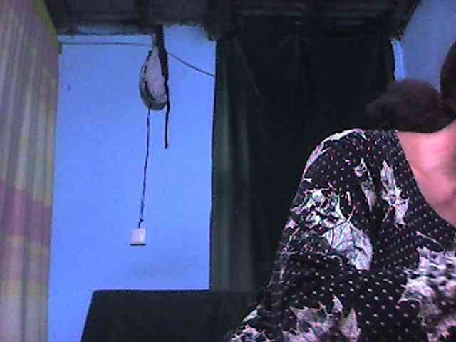 videochat xxx Meizou12