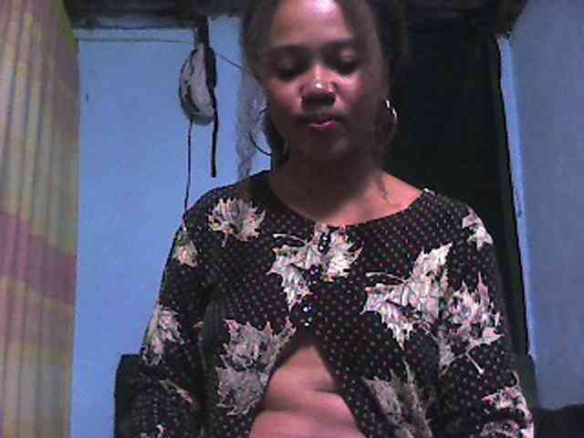 Meizou12 webcam
