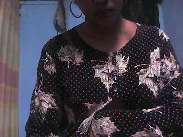 Meizou12 webcam