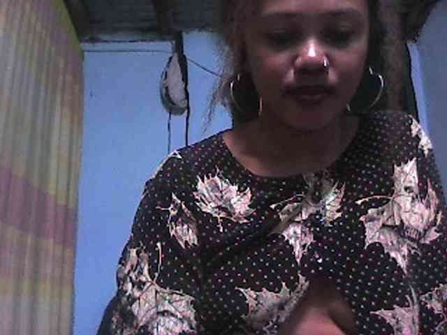 Meizou12 webcam
