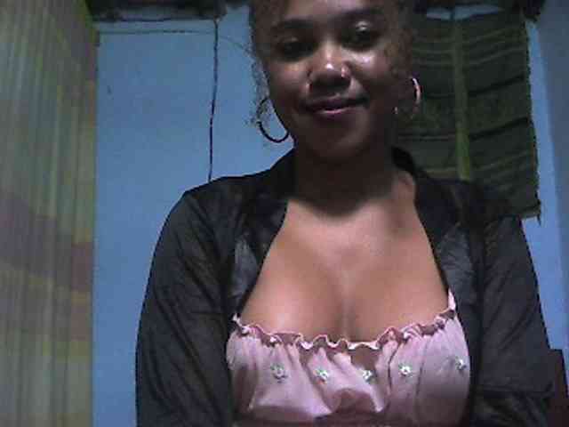 Meizou12 webcam