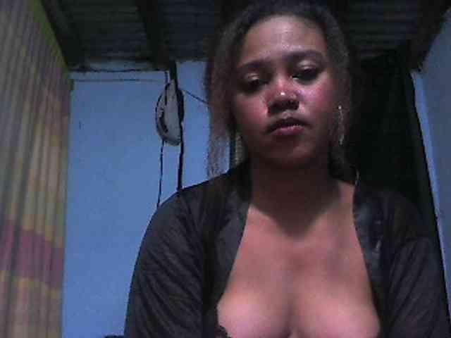 Meizou12 webcam