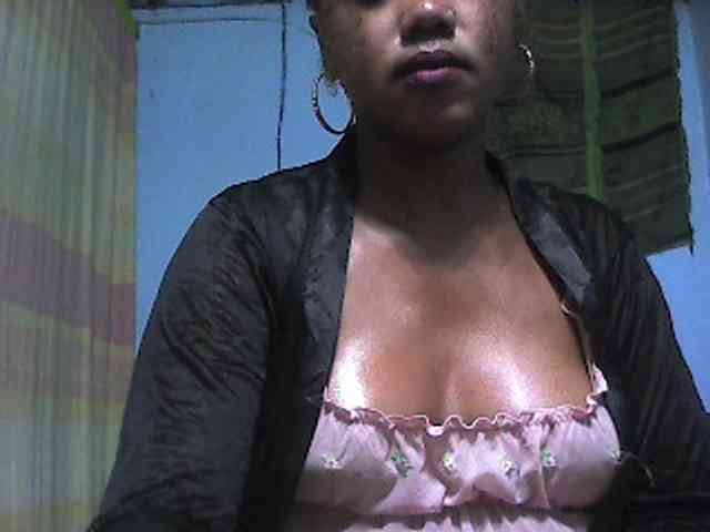 Meizou12 webcam