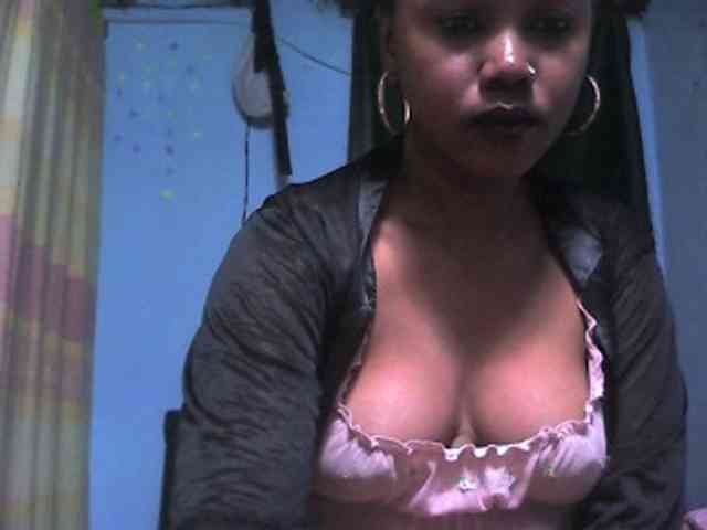 Meizou12 webcam