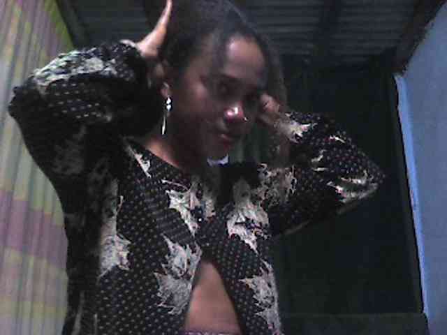 Meizou12 webcam