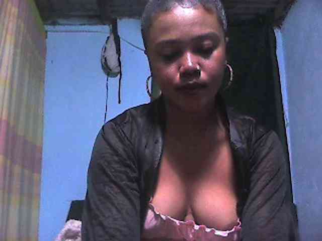 Meizou12 webcam