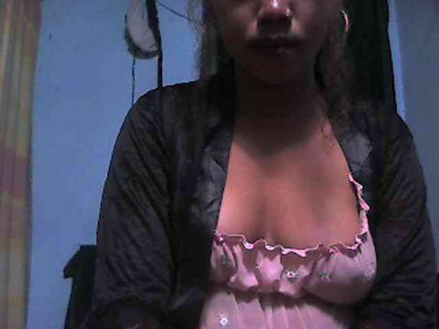 Meizou12 webcam