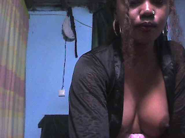 Meizou12 webcam
