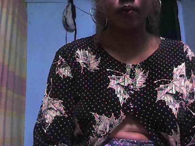 Meizou12 webcam