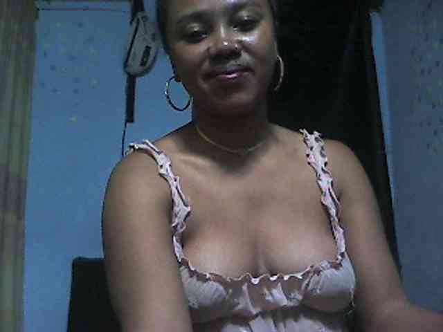 Meizou12 webcam